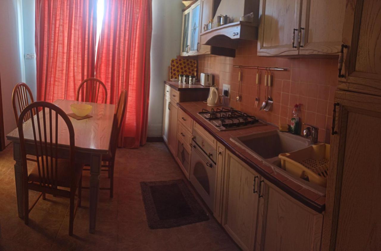 Appartement Il Bejta Qrendi