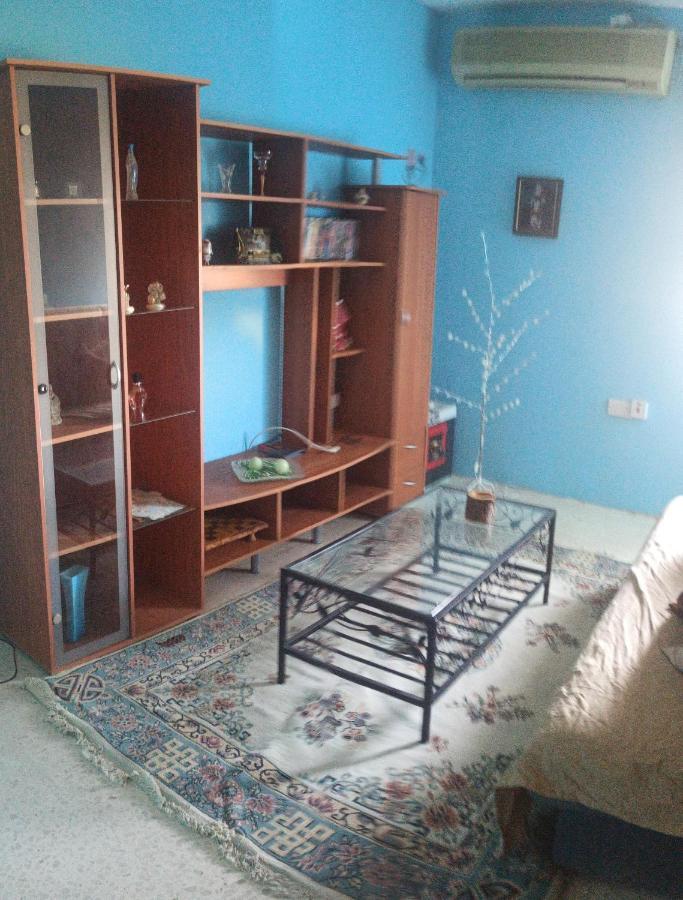 Il Bejta Appartement