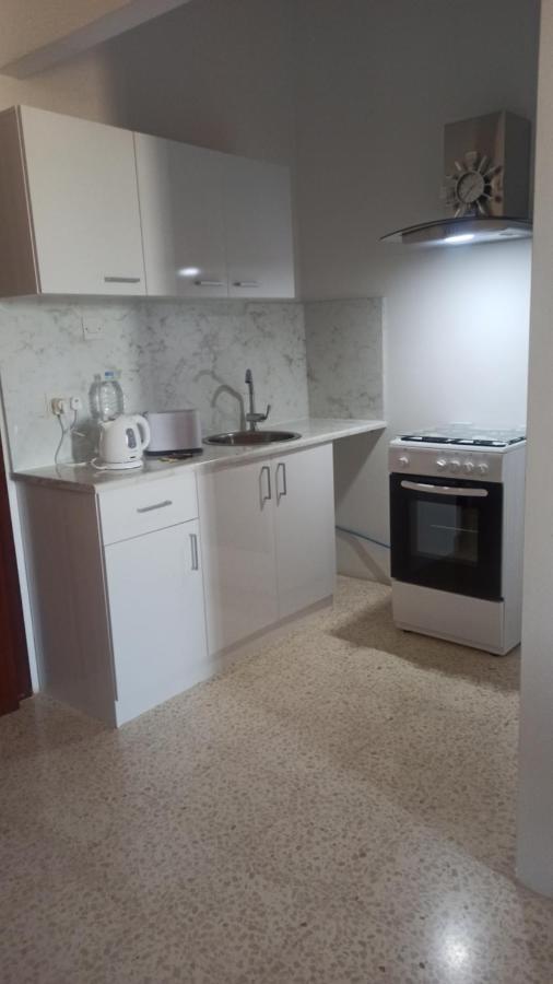 Appartement Il Bejta